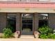 4623 N Chester Unit 110, Chicago, IL 60656