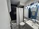 4623 N Chester Unit 110, Chicago, IL 60656