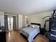 4623 N Chester Unit 110, Chicago, IL 60656
