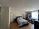 4623 N Chester Unit 110, Chicago, IL 60656