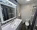 4623 N Chester Unit 110, Chicago, IL 60656
