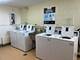 4623 N Chester Unit 110, Chicago, IL 60656