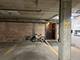 4623 N Chester Unit 110, Chicago, IL 60656