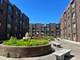 4623 N Chester Unit 110, Chicago, IL 60656