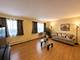 4623 N Chester Unit 110, Chicago, IL 60656