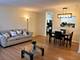 4623 N Chester Unit 110, Chicago, IL 60656