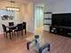 4623 N Chester Unit 110, Chicago, IL 60656