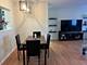 4623 N Chester Unit 110, Chicago, IL 60656