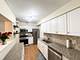 4623 N Chester Unit 110, Chicago, IL 60656