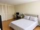 4623 N Chester Unit 110, Chicago, IL 60656