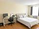 4623 N Chester Unit 110, Chicago, IL 60656