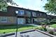 665 Grove Unit 209, Buffalo Grove, IL 60089