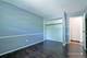 665 Grove Unit 209, Buffalo Grove, IL 60089