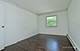 665 Grove Unit 209, Buffalo Grove, IL 60089