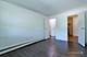 665 Grove Unit 209, Buffalo Grove, IL 60089