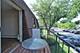 665 Grove Unit 209, Buffalo Grove, IL 60089