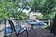 665 Grove Unit 209, Buffalo Grove, IL 60089