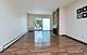 665 Grove Unit 209, Buffalo Grove, IL 60089
