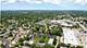 665 Grove Unit 209, Buffalo Grove, IL 60089