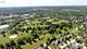665 Grove Unit 209, Buffalo Grove, IL 60089