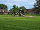 665 Grove Unit 209, Buffalo Grove, IL 60089