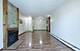 665 Grove Unit 209, Buffalo Grove, IL 60089
