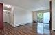 665 Grove Unit 209, Buffalo Grove, IL 60089