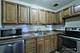 665 Grove Unit 209, Buffalo Grove, IL 60089