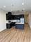 4007 N Kolmar Unit 01, Chicago, IL 60641