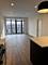 4007 N Kolmar Unit 01, Chicago, IL 60641