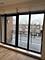 4007 N Kolmar Unit 01, Chicago, IL 60641