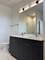 4007 N Kolmar Unit 01, Chicago, IL 60641