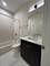 4007 N Kolmar Unit 01, Chicago, IL 60641