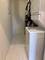 4007 N Kolmar Unit 01, Chicago, IL 60641