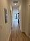 4007 N Kolmar Unit 01, Chicago, IL 60641