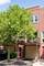 1781 W Altgeld Unit D, Chicago, IL 60614