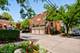 1781 W Altgeld Unit D, Chicago, IL 60614