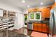 1781 W Altgeld Unit D, Chicago, IL 60614
