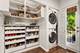 1781 W Altgeld Unit D, Chicago, IL 60614