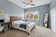 1781 W Altgeld Unit D, Chicago, IL 60614