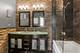 1781 W Altgeld Unit D, Chicago, IL 60614