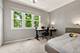 1781 W Altgeld Unit D, Chicago, IL 60614