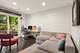 1781 W Altgeld Unit D, Chicago, IL 60614