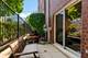 1781 W Altgeld Unit D, Chicago, IL 60614