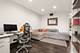 1781 W Altgeld Unit D, Chicago, IL 60614