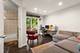 1781 W Altgeld Unit D, Chicago, IL 60614