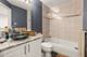 1781 W Altgeld Unit D, Chicago, IL 60614