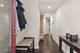 1781 W Altgeld Unit D, Chicago, IL 60614