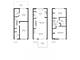 1781 W Altgeld Unit D, Chicago, IL 60614