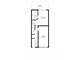 1781 W Altgeld Unit D, Chicago, IL 60614